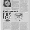 1982 August