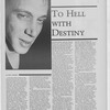1982 August