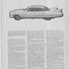 1982 August