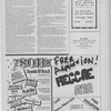 1982 August
