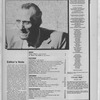 1982 September