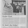 1982 September