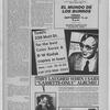 1982 September
