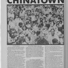 1982 September