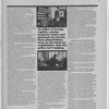 1982 September