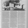 1982 September
