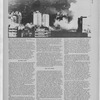 1982 September