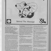 1982 September