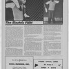 1982 September