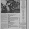 1982 October