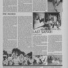 1982 October