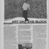 1982 October