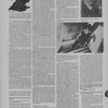 1982 October