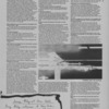 1982 October