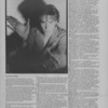 1982 October
