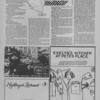 1982 October