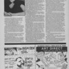 1982 October