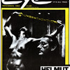 1982 November