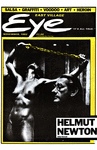 1982 November