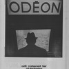 1982 November