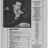 1982 November