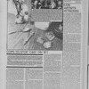 1982 November