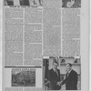 1982 November