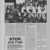1982 November