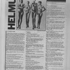 1982 November