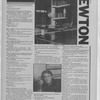 1982 November