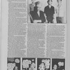1982 November