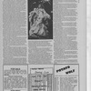 1982 November