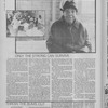 1983 January