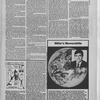 1983 January