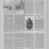 1983 January