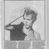 1983 January