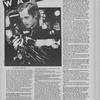 1983 January