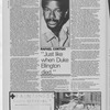 1983 January