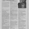 1983 January