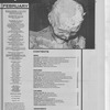 1983 February