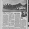 1983 February