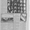 1983 February