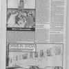1983 February