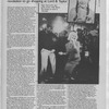 1983 February