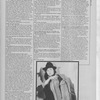 1983 February