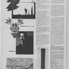1983 February