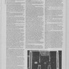 1983 February