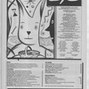 1983 March