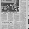 1983 March