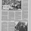 1983 March